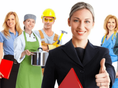 разработка сайтов Соликамск