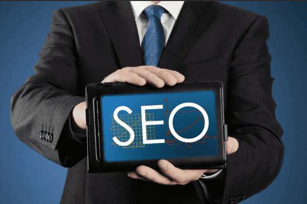 заказать seo продвижение сайтов в Соликамске