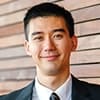 заказать создание лендинг пейдж в Соликамске