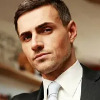 заказать создание сайта компании в Соликамске